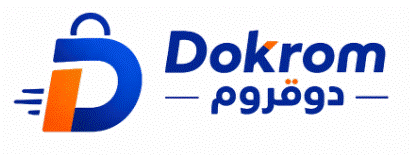 Dokrom